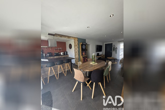  maison mazingarbe 62670