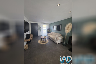 maison mazingarbe 62670