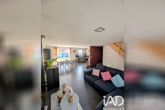  maison mazingarbe 62670