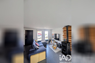  maison mazingarbe 62670
