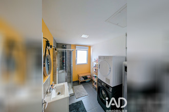  maison mazingarbe 62670