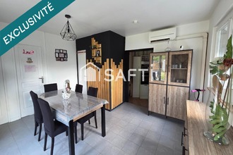  maison mazingarbe 62670