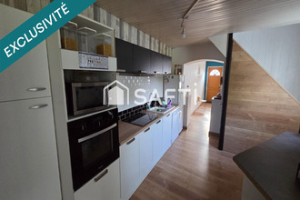  maison mazingarbe 62670