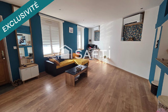  maison mazingarbe 62670