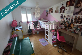 maison mazingarbe 62670