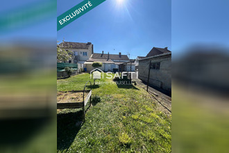 maison mazingarbe 62670