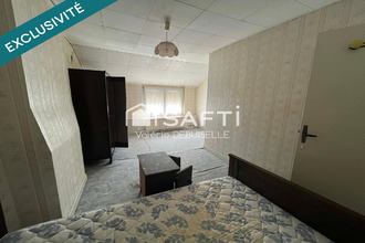  maison mazingarbe 62670