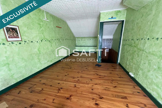  maison mazingarbe 62670