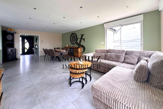  maison mazingarbe 62670