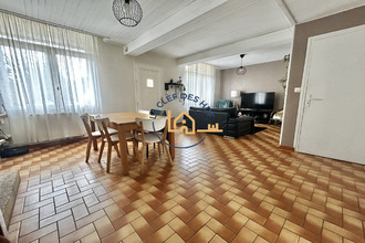 maison mazingarbe 62670