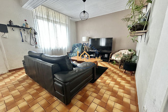  maison mazingarbe 62670