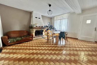  maison mazingarbe 62670