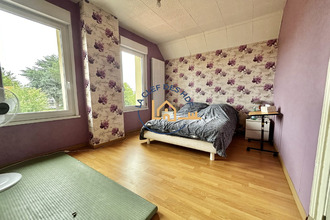  maison mazingarbe 62670