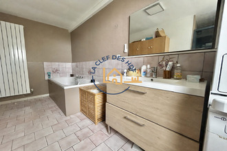  maison mazingarbe 62670
