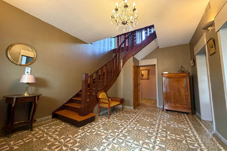  maison mazingarbe 62670