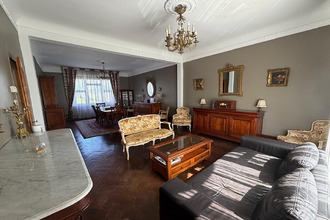  maison mazingarbe 62670
