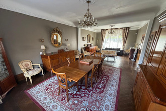  maison mazingarbe 62670