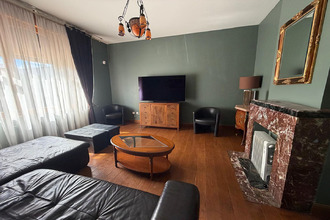  maison mazingarbe 62670