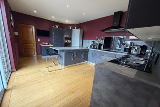  maison mazingarbe 62670