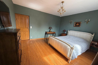 maison mazingarbe 62670