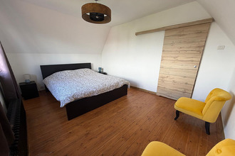  maison mazingarbe 62670
