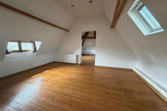  maison mazingarbe 62670