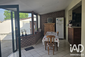  maison mazingarbe 62670