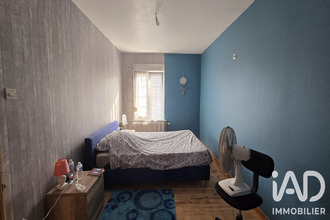  maison mazingarbe 62670