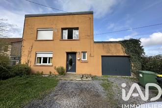  maison mazinghem 62120