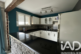  maison mazinghem 62120