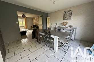  maison mazinghem 62120
