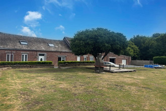  maison mazinghien 59360