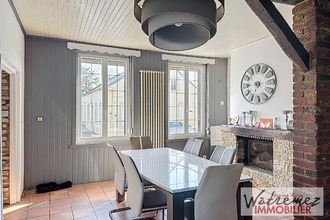  maison mazinghien 59360