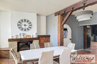  maison mazinghien 59360