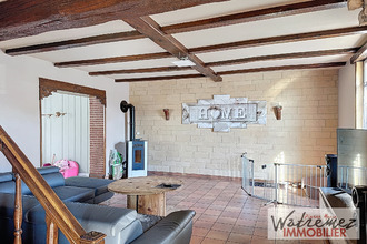  maison mazinghien 59360