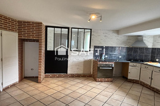  maison mazinghien 59360