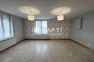  maison mazinghien 59360