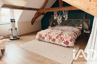  maison mazinghien 59360