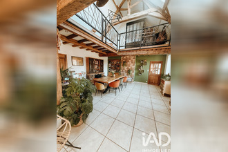  maison mazinghien 59360