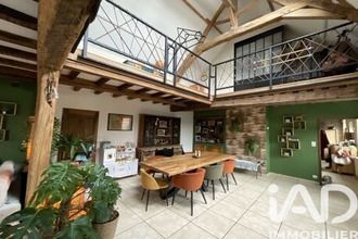  maison mazinghien 59360