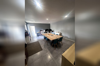  maison mazion 33390
