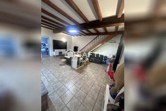  maison mazion 33390