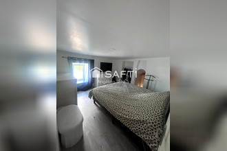  maison mazion 33390