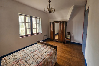  maison mazirat 03420