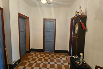  maison mazirat 03420