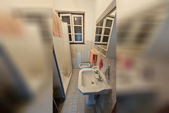  maison mazirat 03420