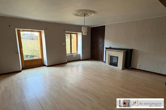  maison mazirat 03420