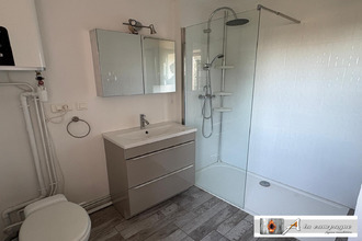  maison mazirat 03420