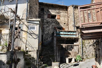  maison meailles 04240