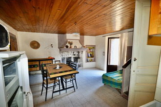  maison meailles 04240